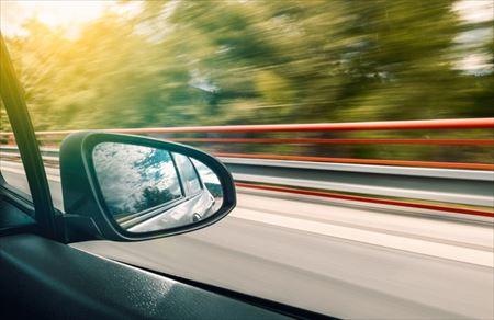 体験談 10年ぶりのマニュアル車の運転でやらかした5つの失敗と反省点 体験談 10年ぶりのマニュアル車の運転でやらかした5つの失敗と反省点