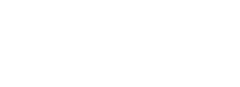 ろんスポ